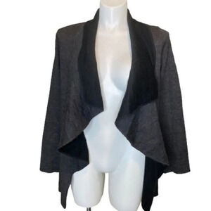 Clothes by revue women cardigan